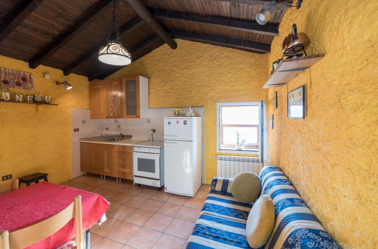 Casetta Mari Immersa In Un Vigneto Dolceacqua Kültér fotó
